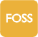 FOSS