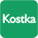 Kostka